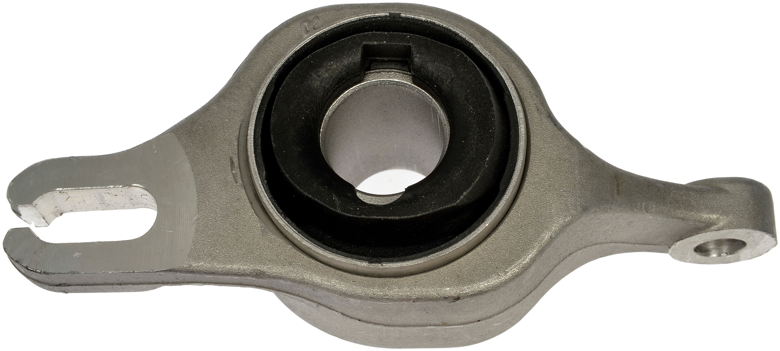 Dorman 540-872 Suspension Control Arm Bushing