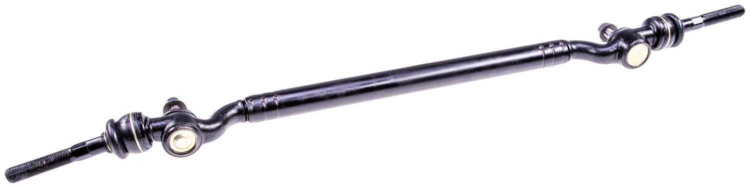 Dorman 540-873 Steering Center Link