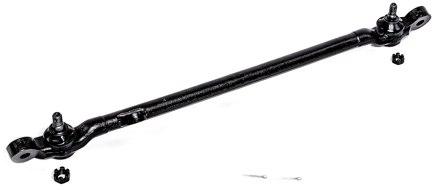 Dorman 540-877 Steering Center Link