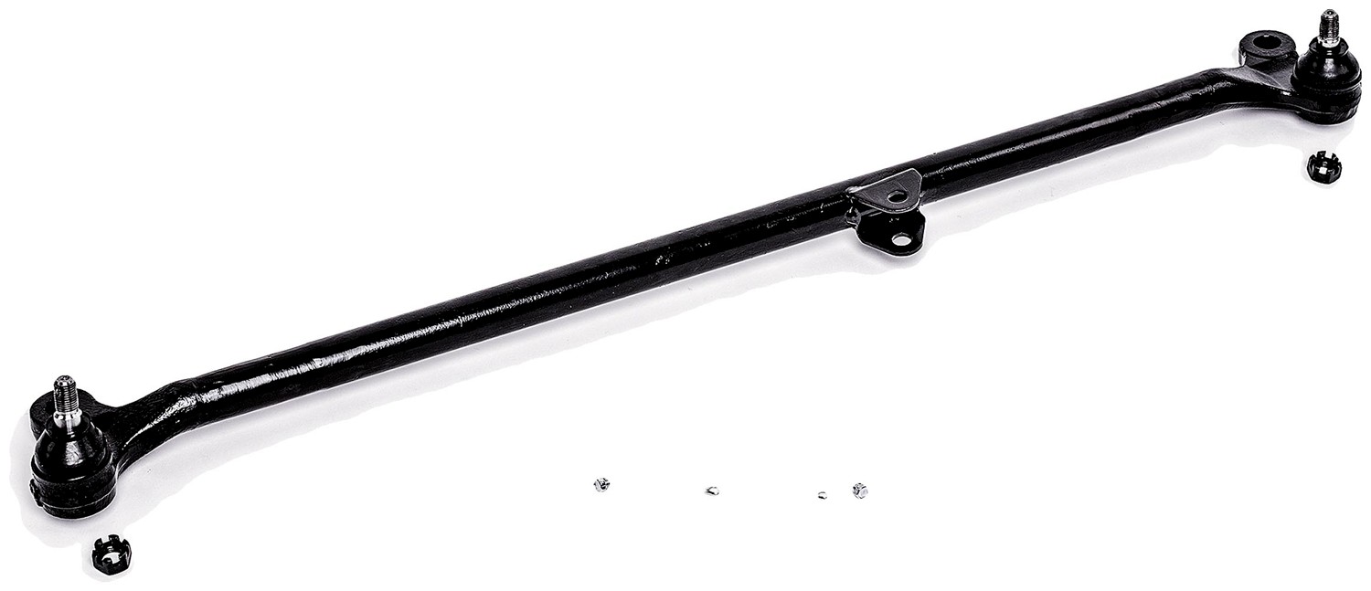 Dorman 540-883 Steering Center Link