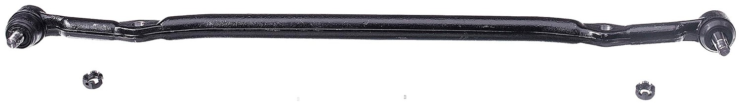 Dorman 540-885 Steering Center Link