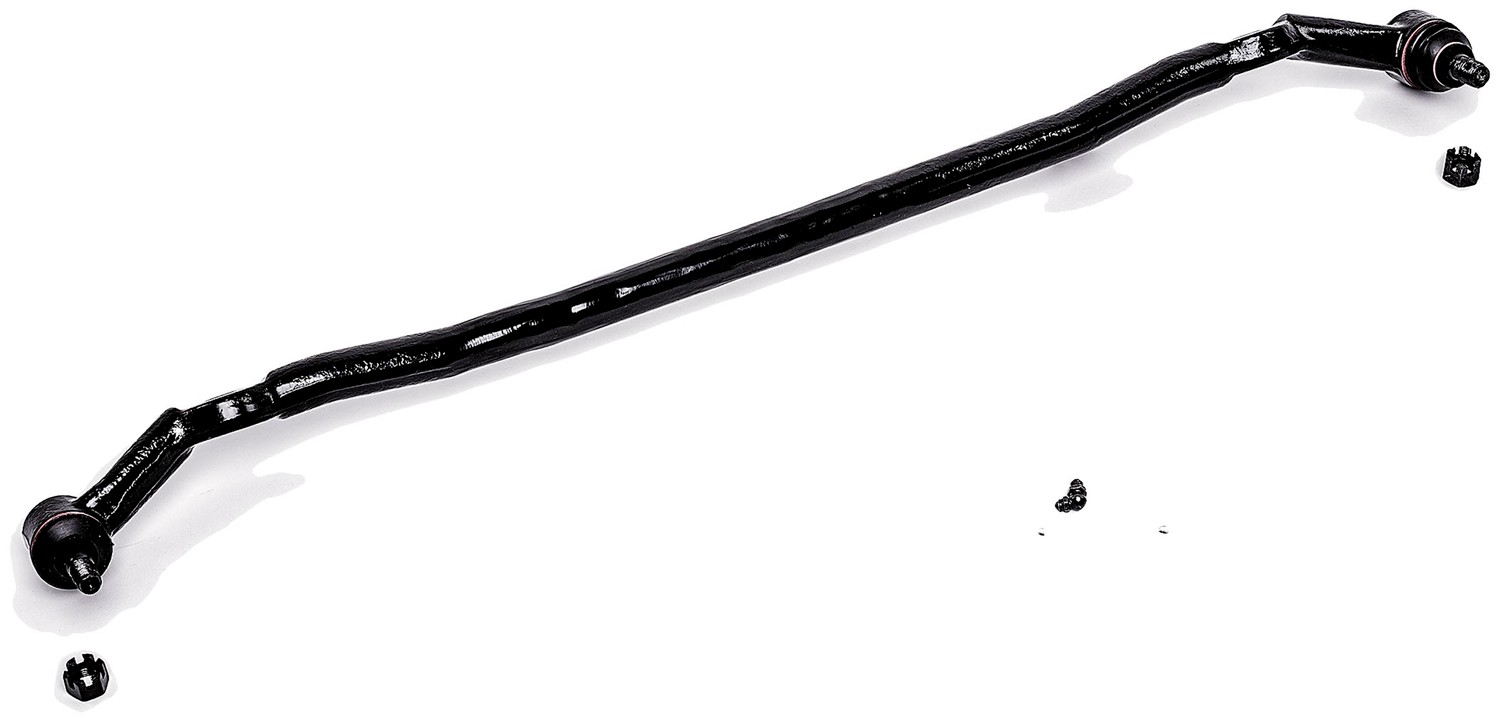 Dorman 540-886 Steering Center Link