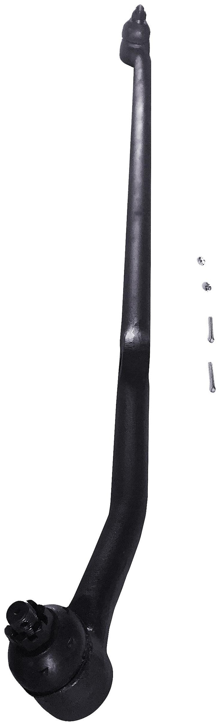 Dorman 540-888 Steering Center Link