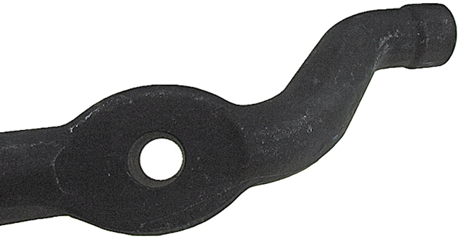 Dorman 540-890 Steering Center Link