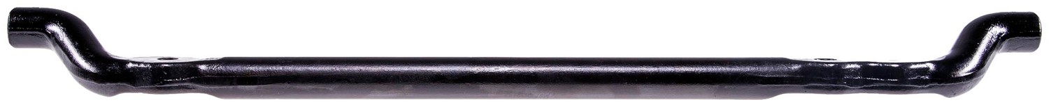 Dorman 540-891 Steering Center Link