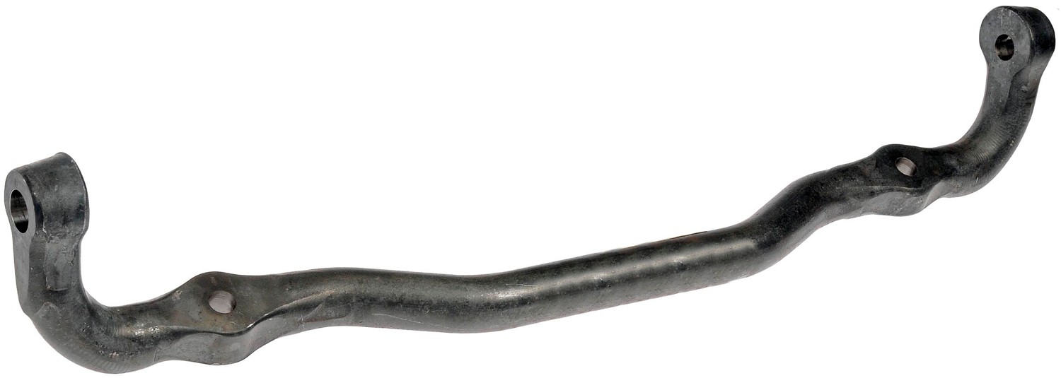 Dorman 540-892 Steering Center Link