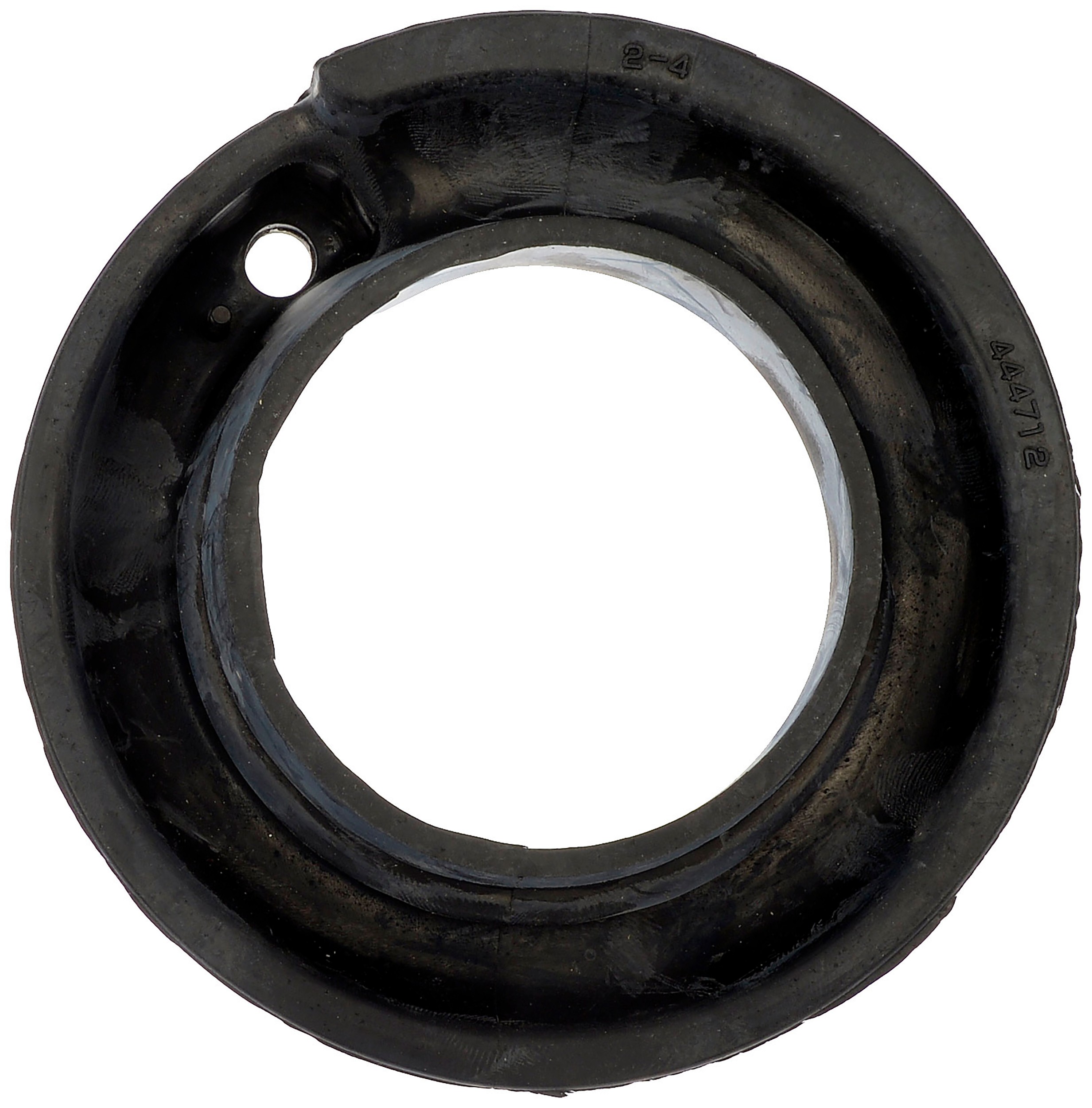 Dorman 540-895 Suspension Coil Spring Insulator