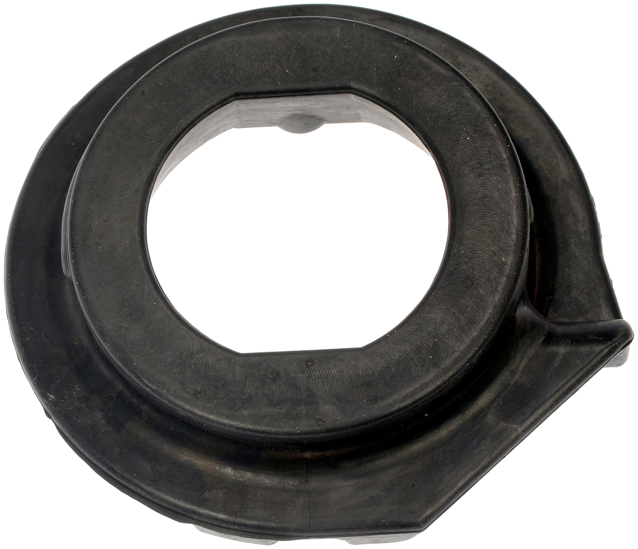 Dorman 540-896 Suspension Coil Spring Insulator