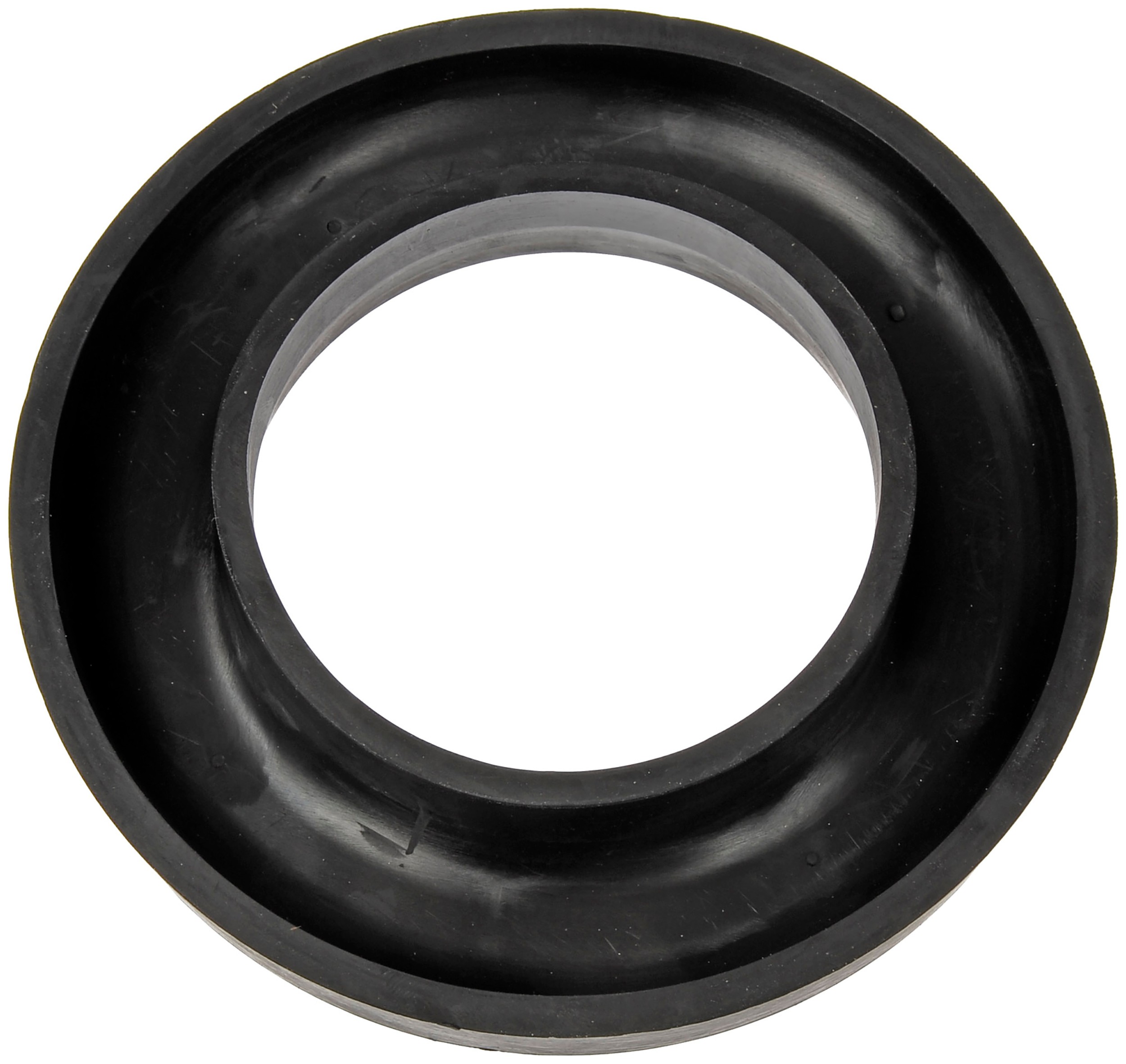 Dorman DOR-540-897 Suspension Coil Spring Insulator