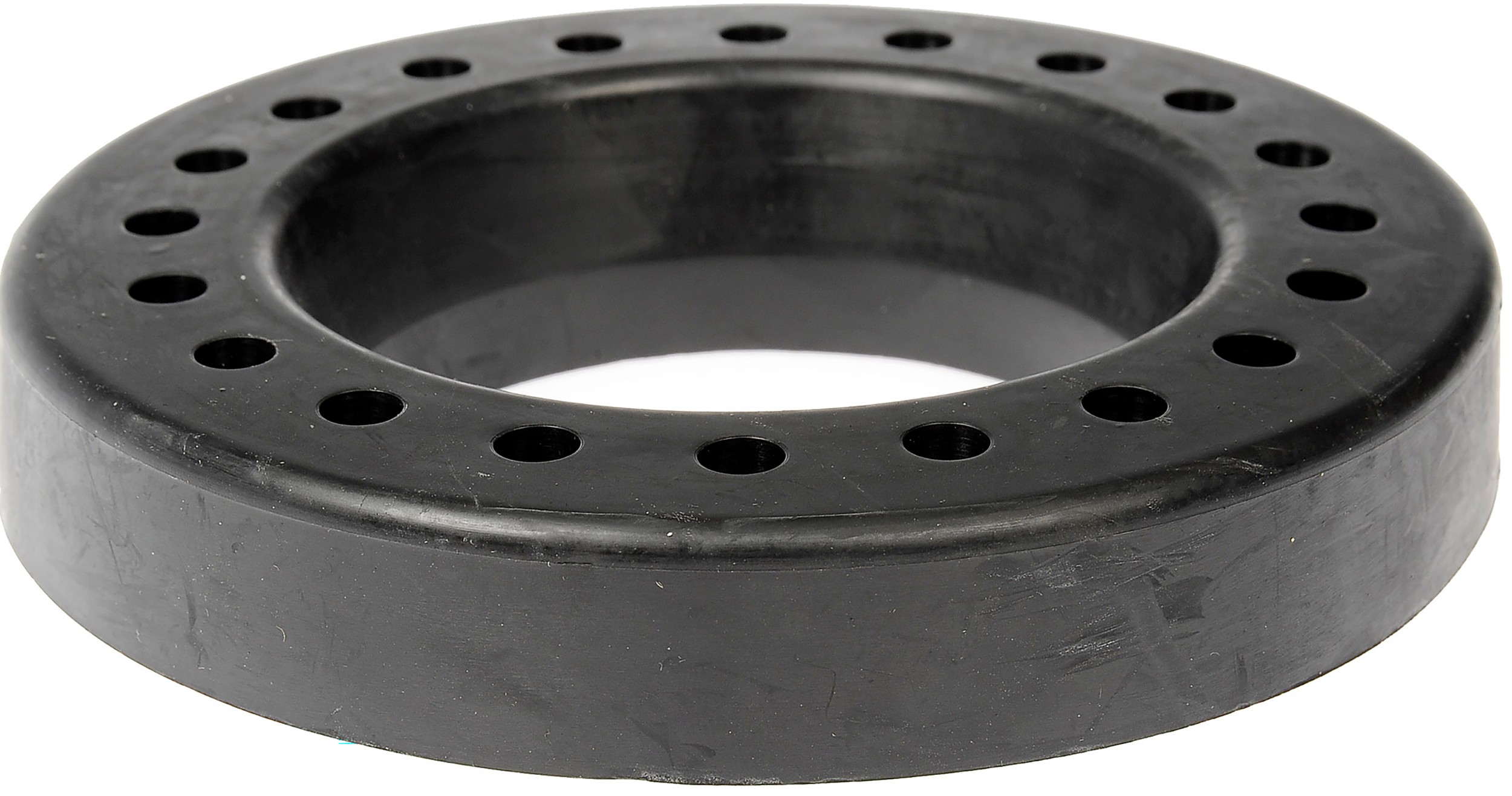 Dorman DOR-540-897 Suspension Coil Spring Insulator - Image 2