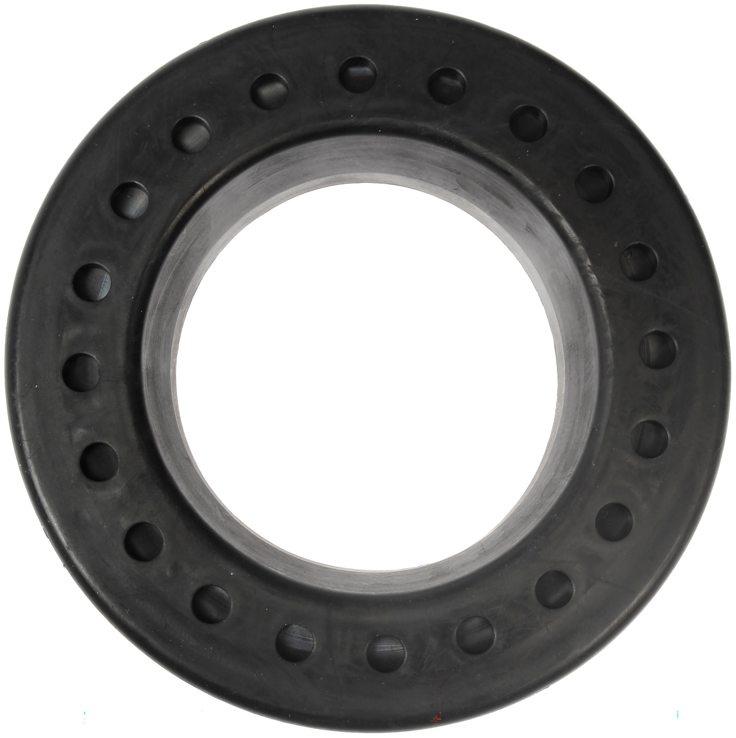 Dorman DOR-540-897 Suspension Coil Spring Insulator - Image 3