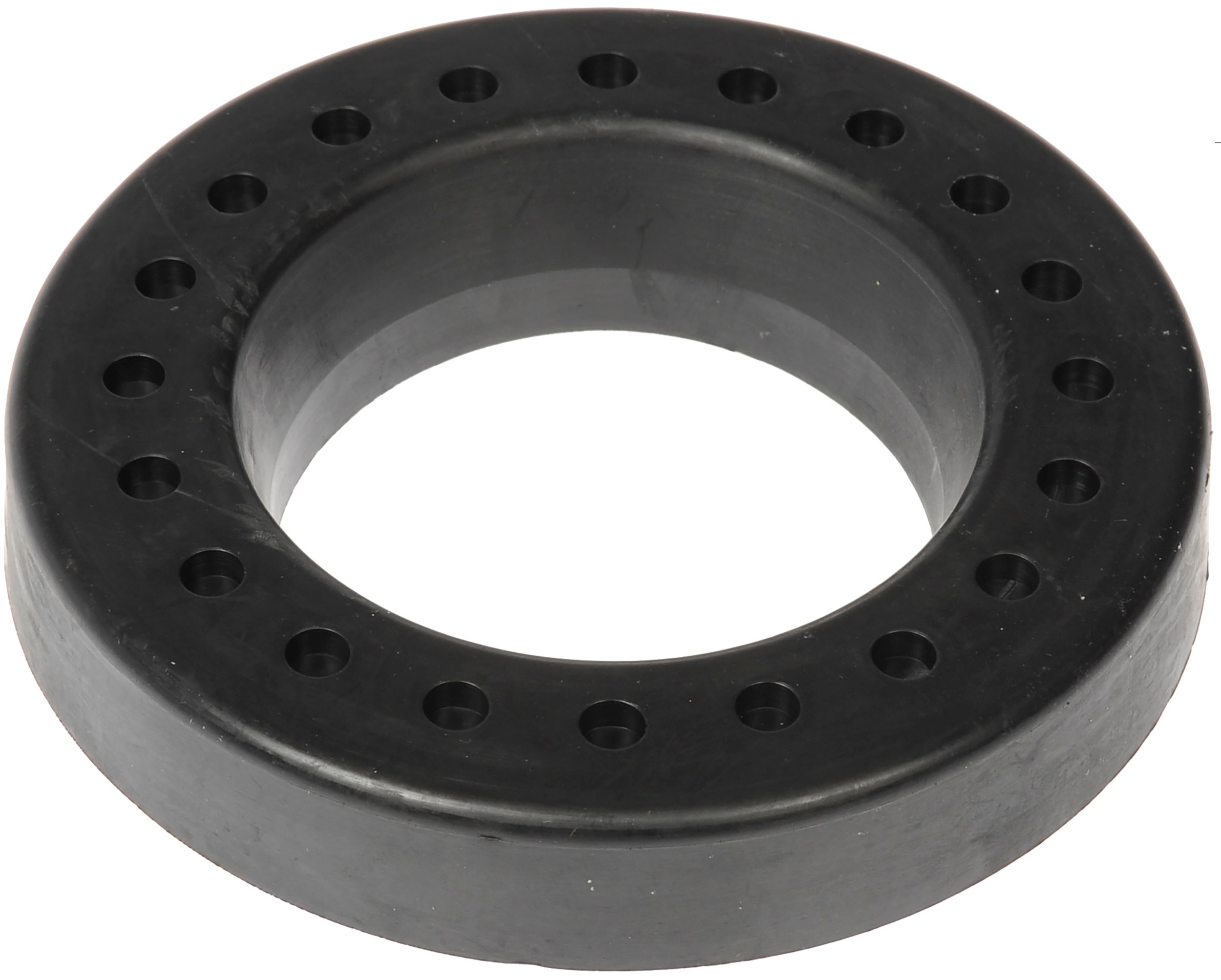 Dorman DOR-540-897 Suspension Coil Spring Insulator - Image 4