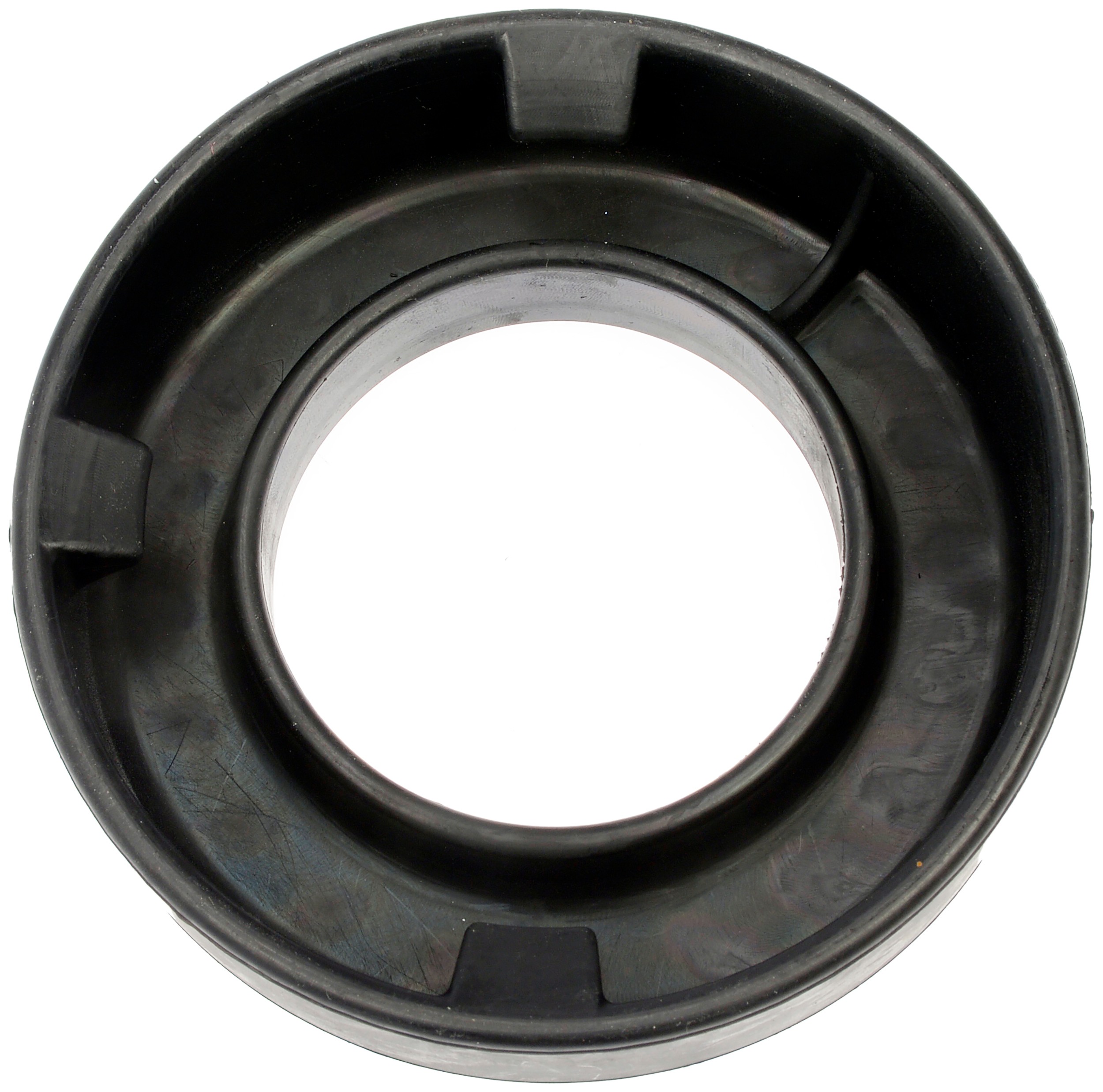 Dorman DOR-540-898 Suspension Coil Spring Insulator