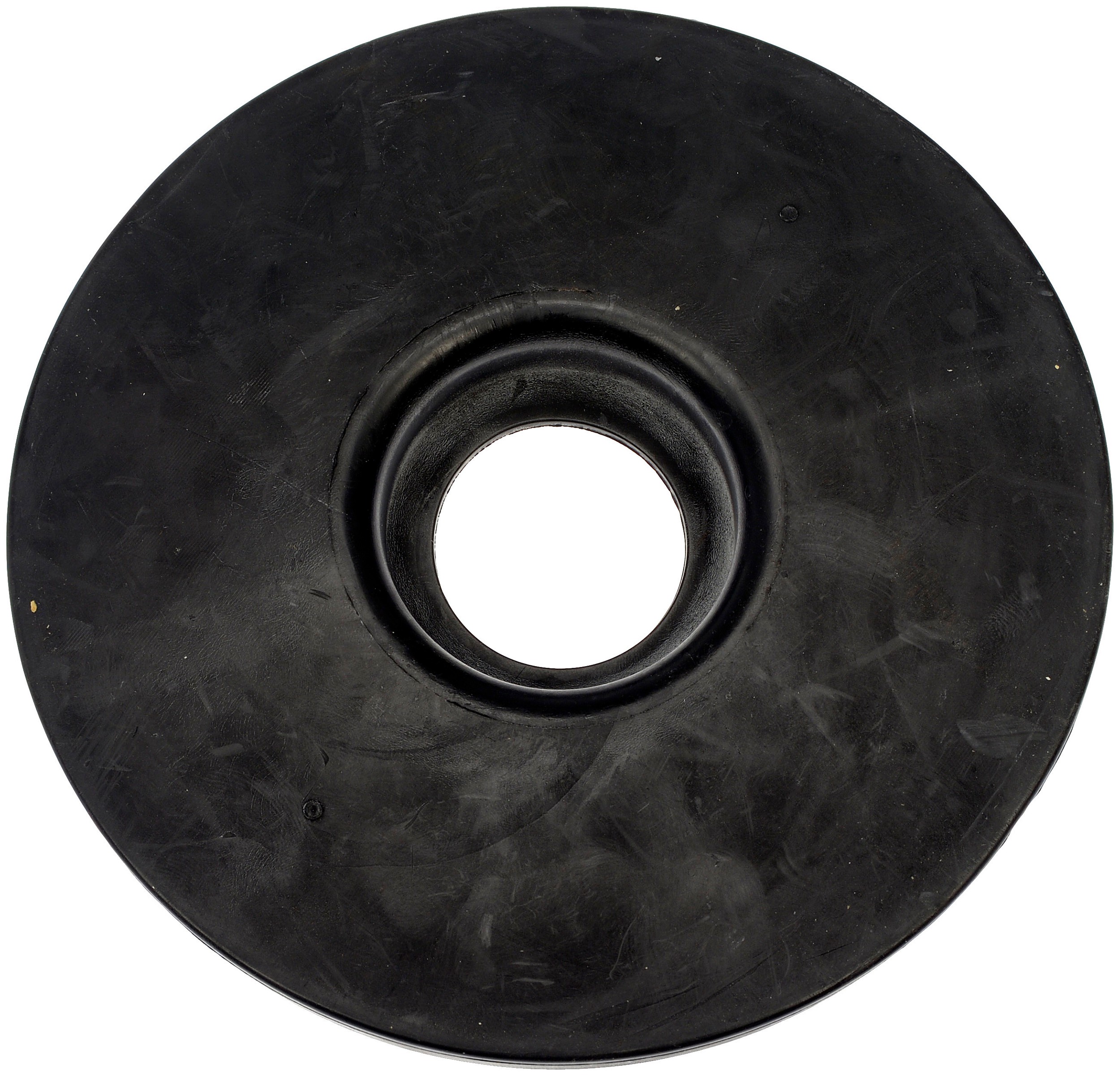 Dorman DOR-540-900 Suspension Coil Spring Insulator