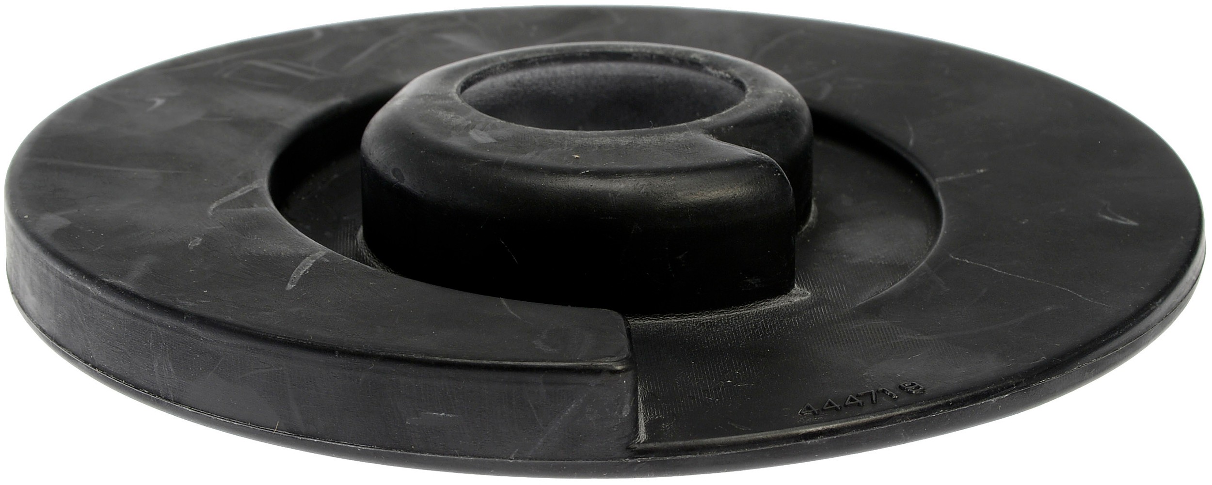 Dorman DOR-540-900 Suspension Coil Spring Insulator - Image 2