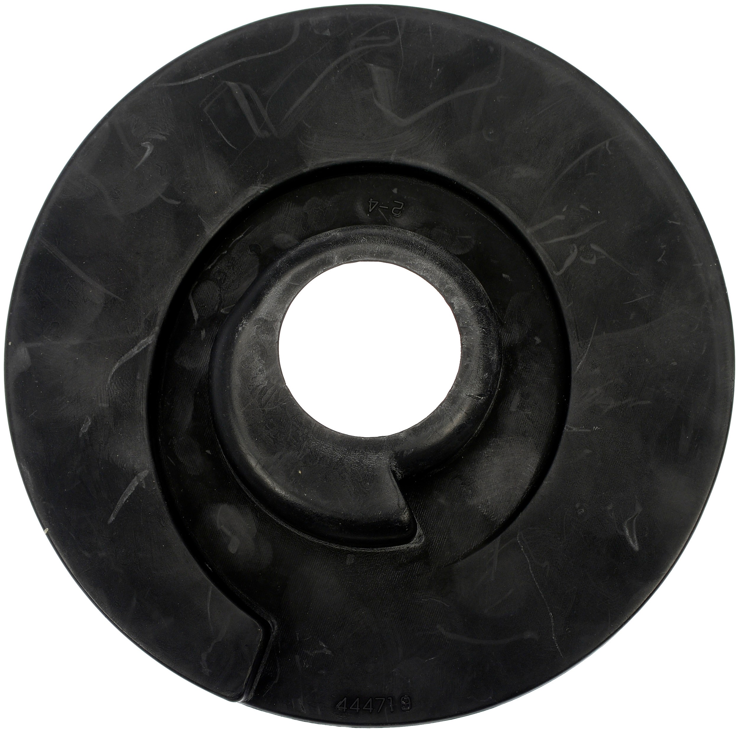 Dorman DOR-540-900 Suspension Coil Spring Insulator - Image 3