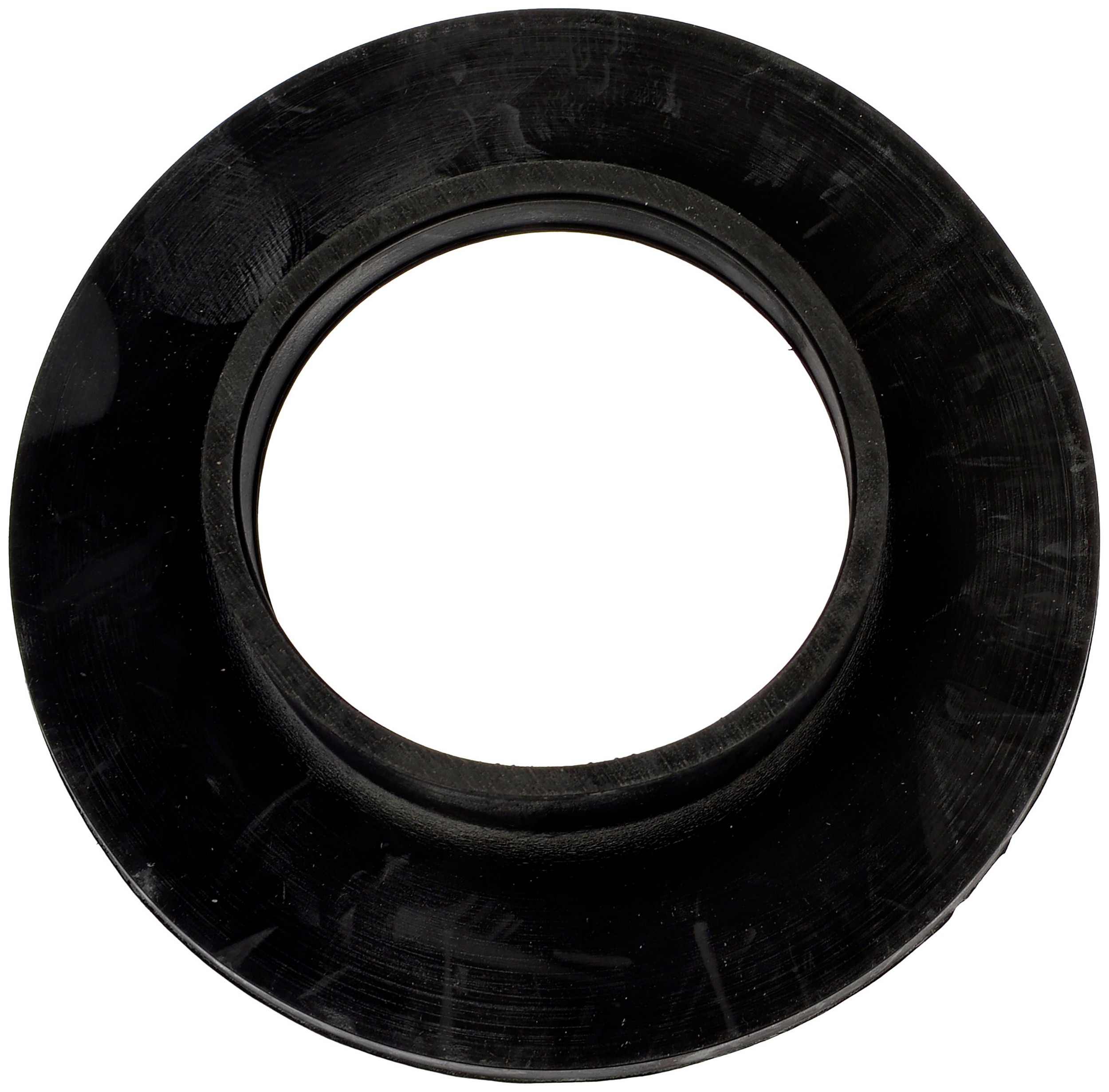 Dorman 540-902 Suspension Coil Spring Insulator
