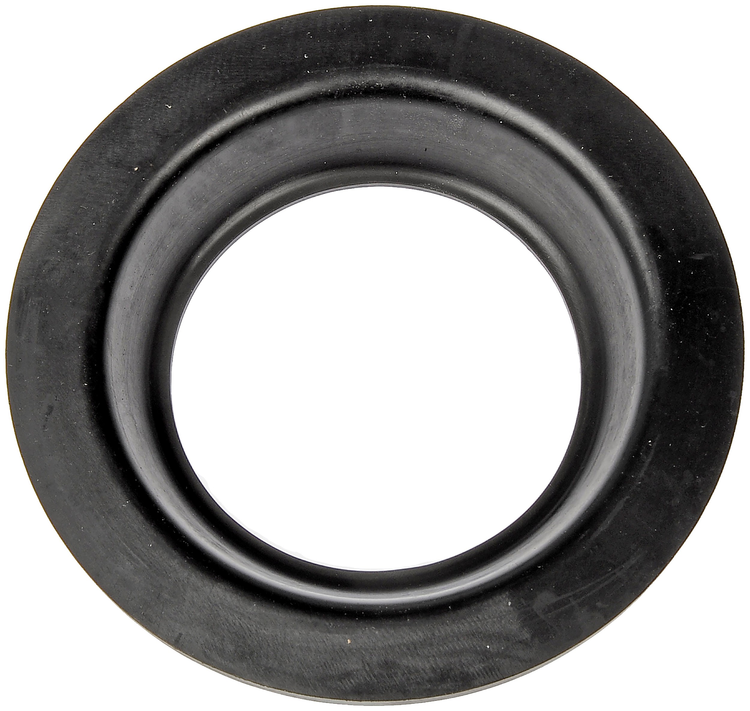 Dorman 540-903 Suspension Coil Spring Insulator