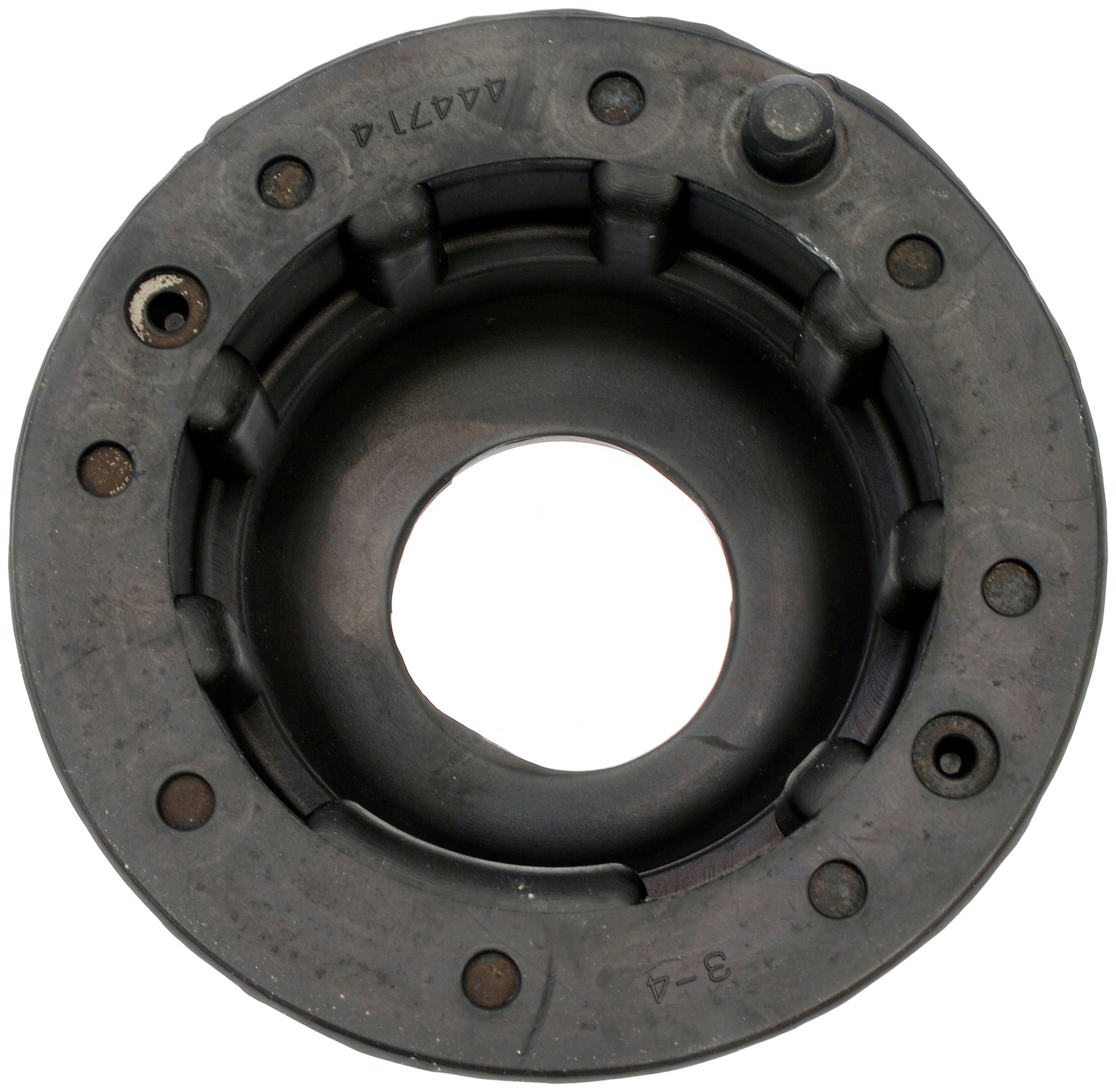 Dorman 540-905 Suspension Coil Spring Insulator
