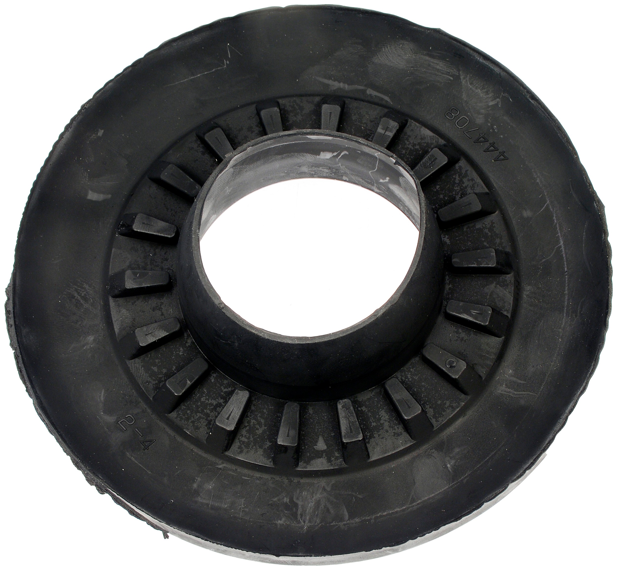 Dorman 540-906 Suspension Coil Spring Insulator