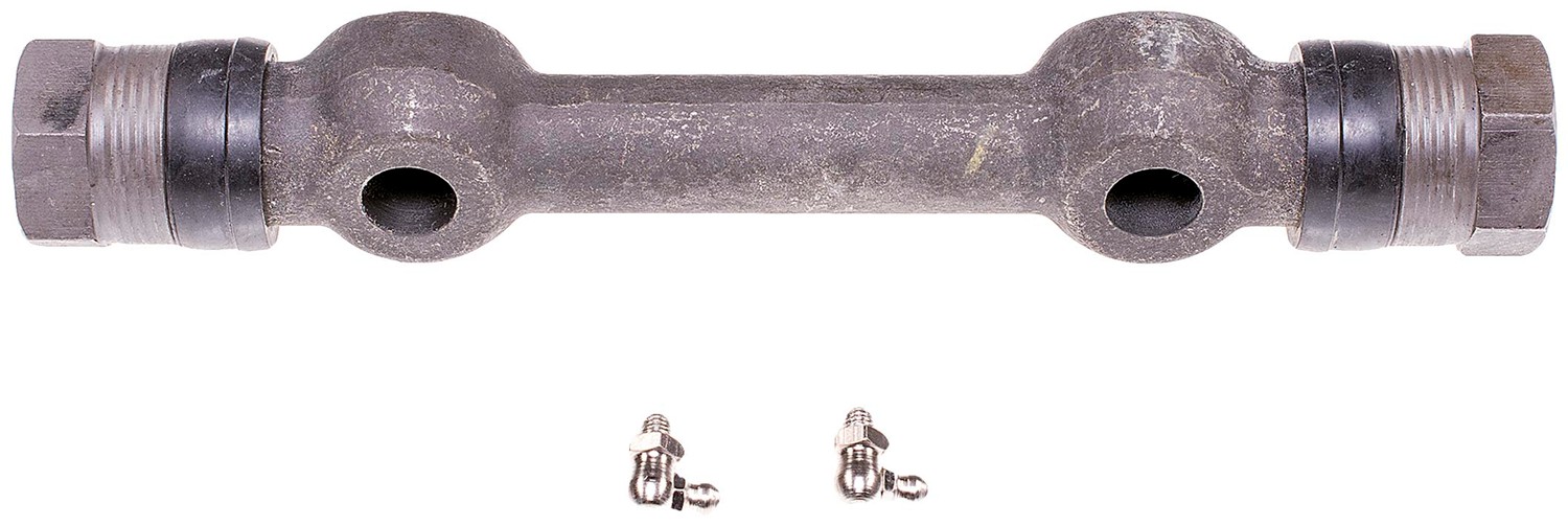 Dorman 540-907 Suspension Control Arm Shaft Kit