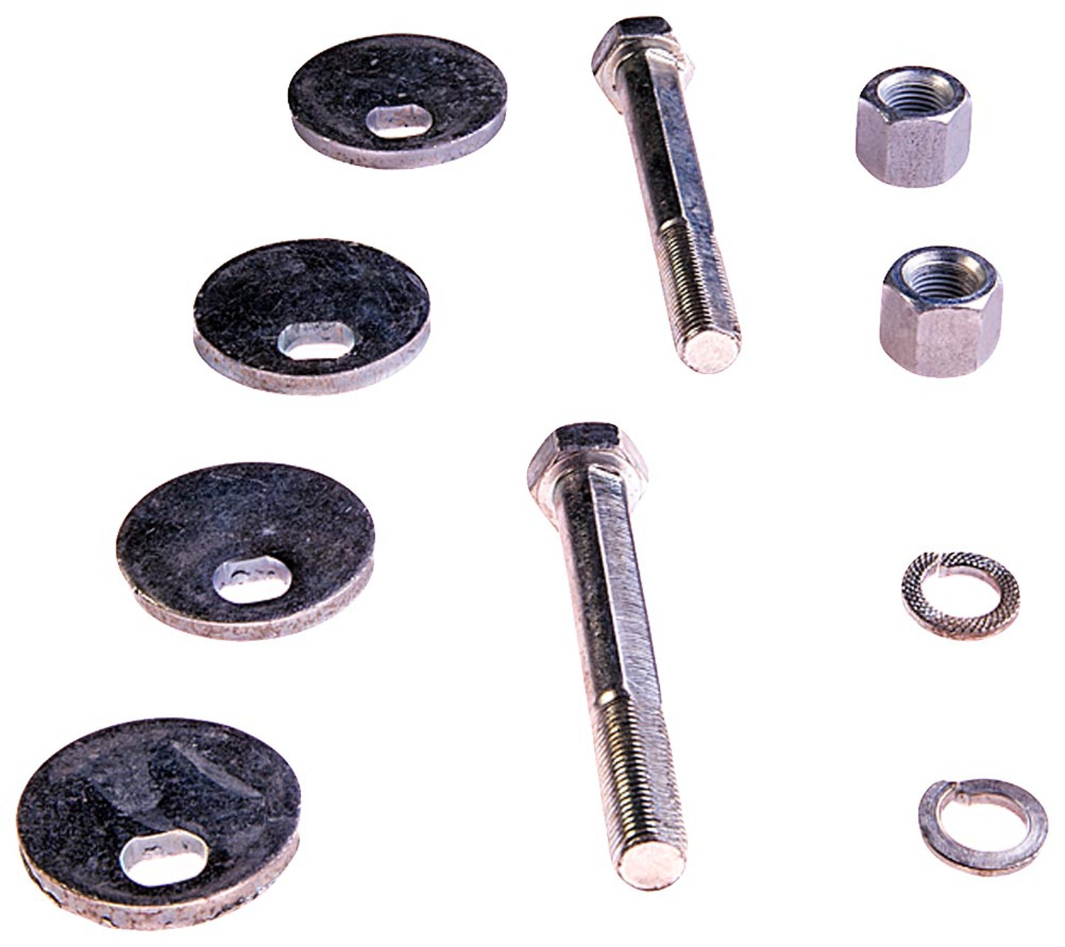Dorman DOR-540-908 Alignment Camber Bolt Kit