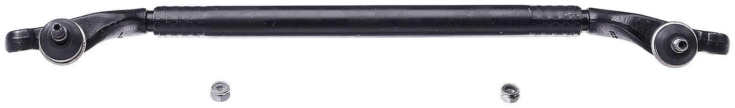 Dorman 540-911 Steering Center Link