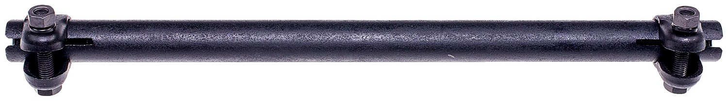 Dorman 540-914 Steering Tie Rod End Adjusting Sleeve