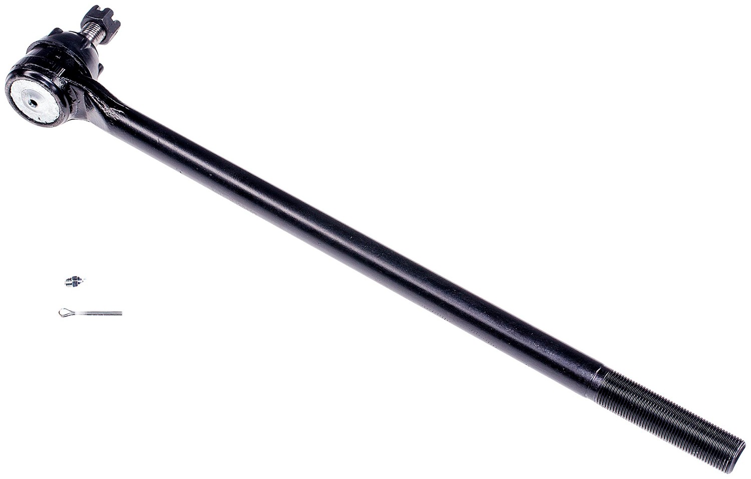 Dorman 540-915 Steering Tie Rod End