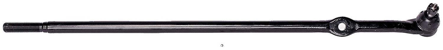 Dorman 540-916 Steering Drag Link
