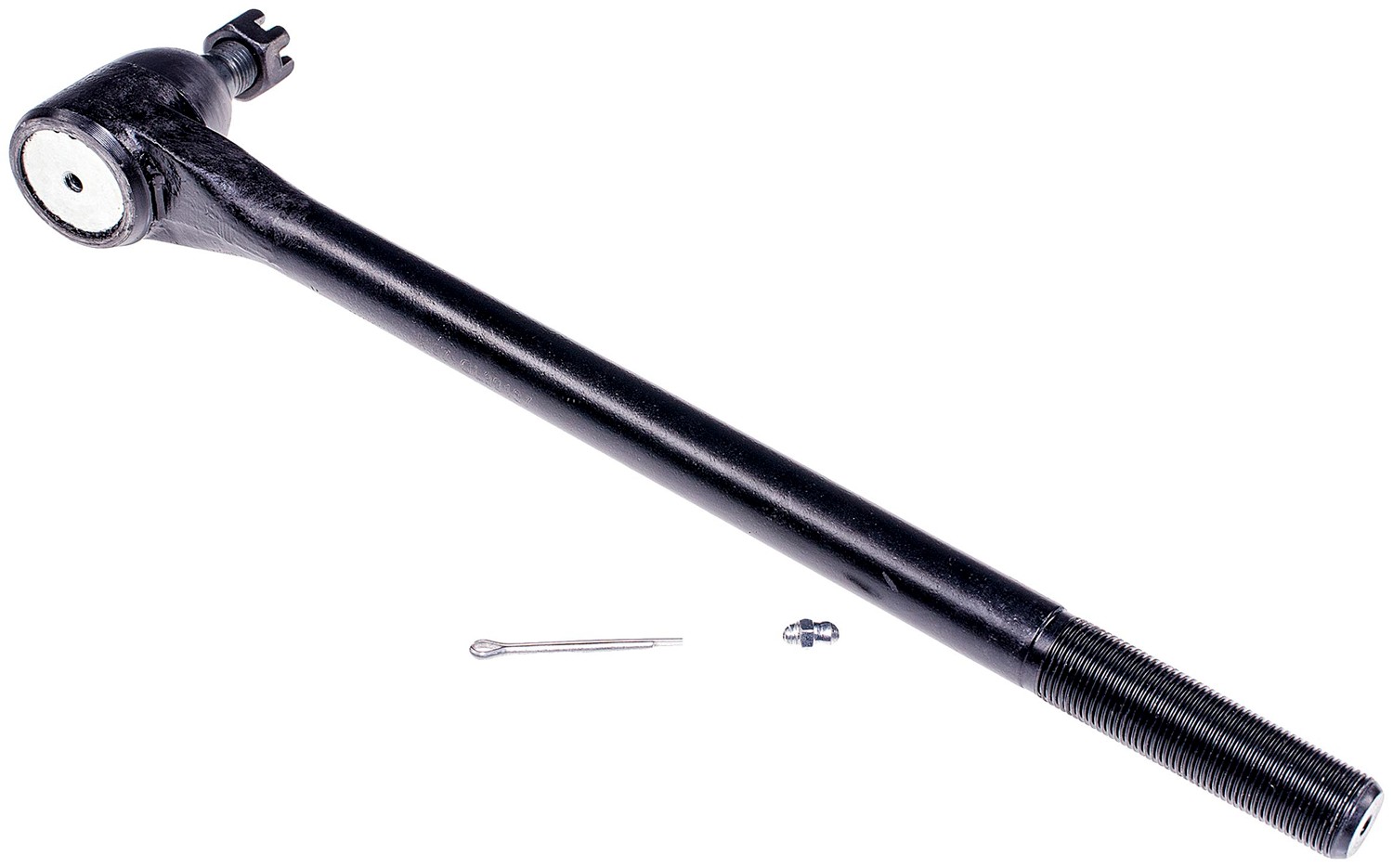 Dorman 540-917 Steering Tie Rod End
