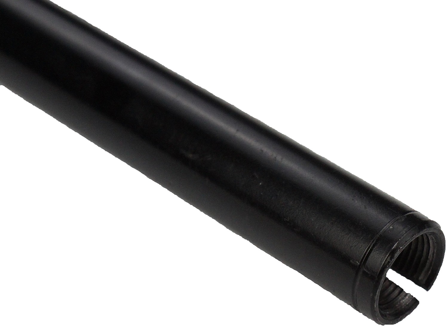 Dorman 540-918 Steering Tie Rod End Adjusting Sleeve