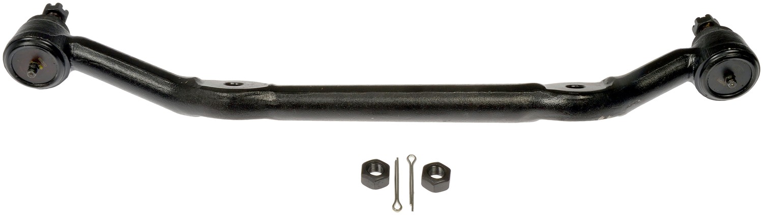 Dorman 540-919 Steering Center Link
