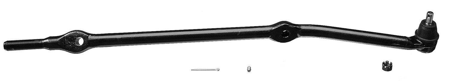Dorman 540-920 Steering Drag Link