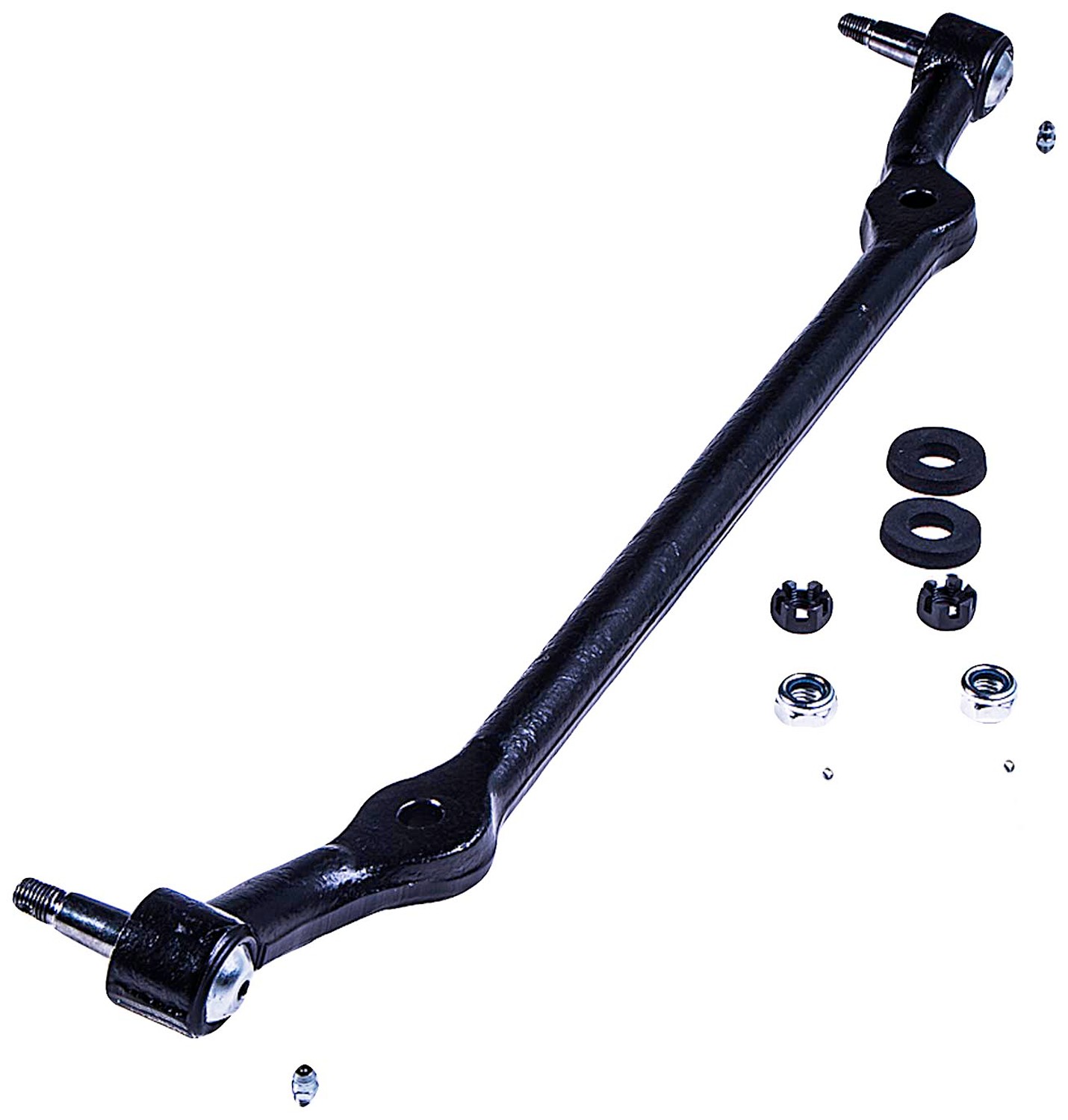 Dorman 540-921 Steering Center Link