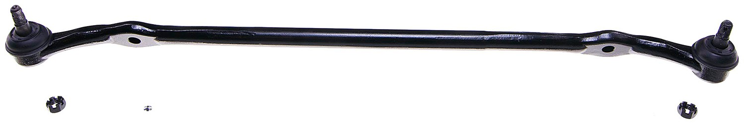 Dorman 540-923 Steering Center Link