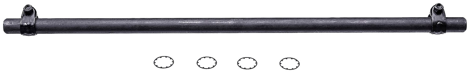 Dorman 540-924 Steering Tie Rod End Adjusting Sleeve