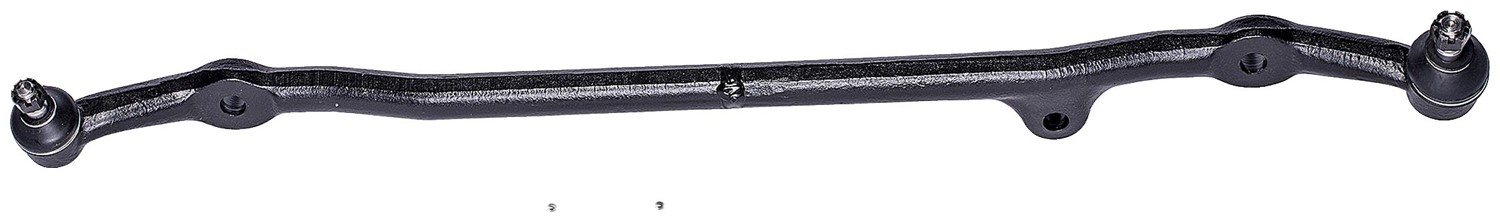 Dorman 540-926 Steering Center Link