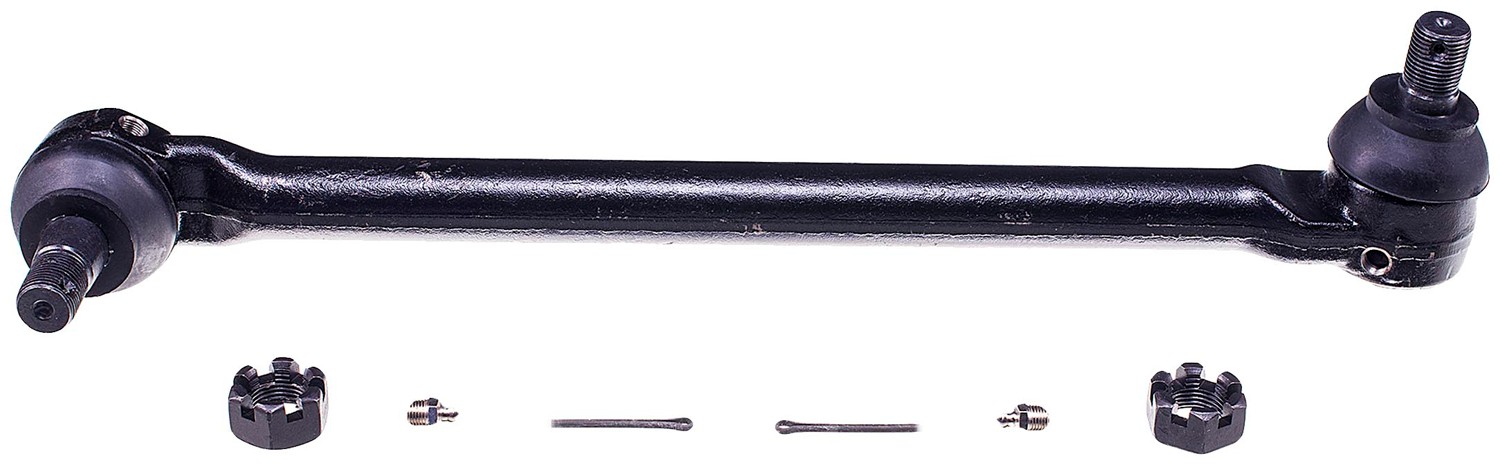 Dorman 540-928 Steering Drag Link