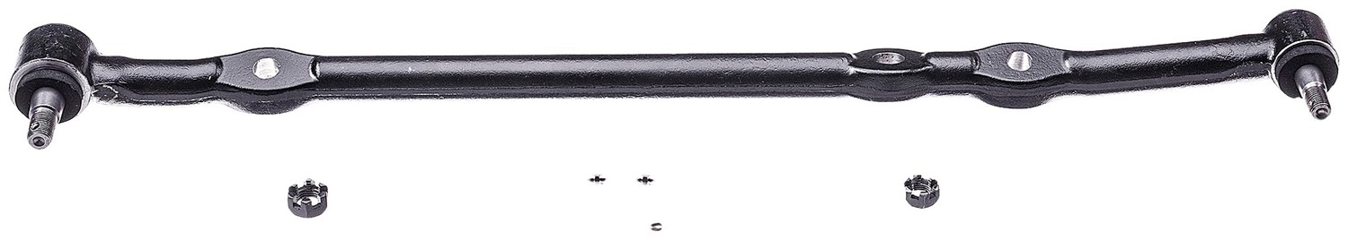 Dorman 540-931 Steering Center Link