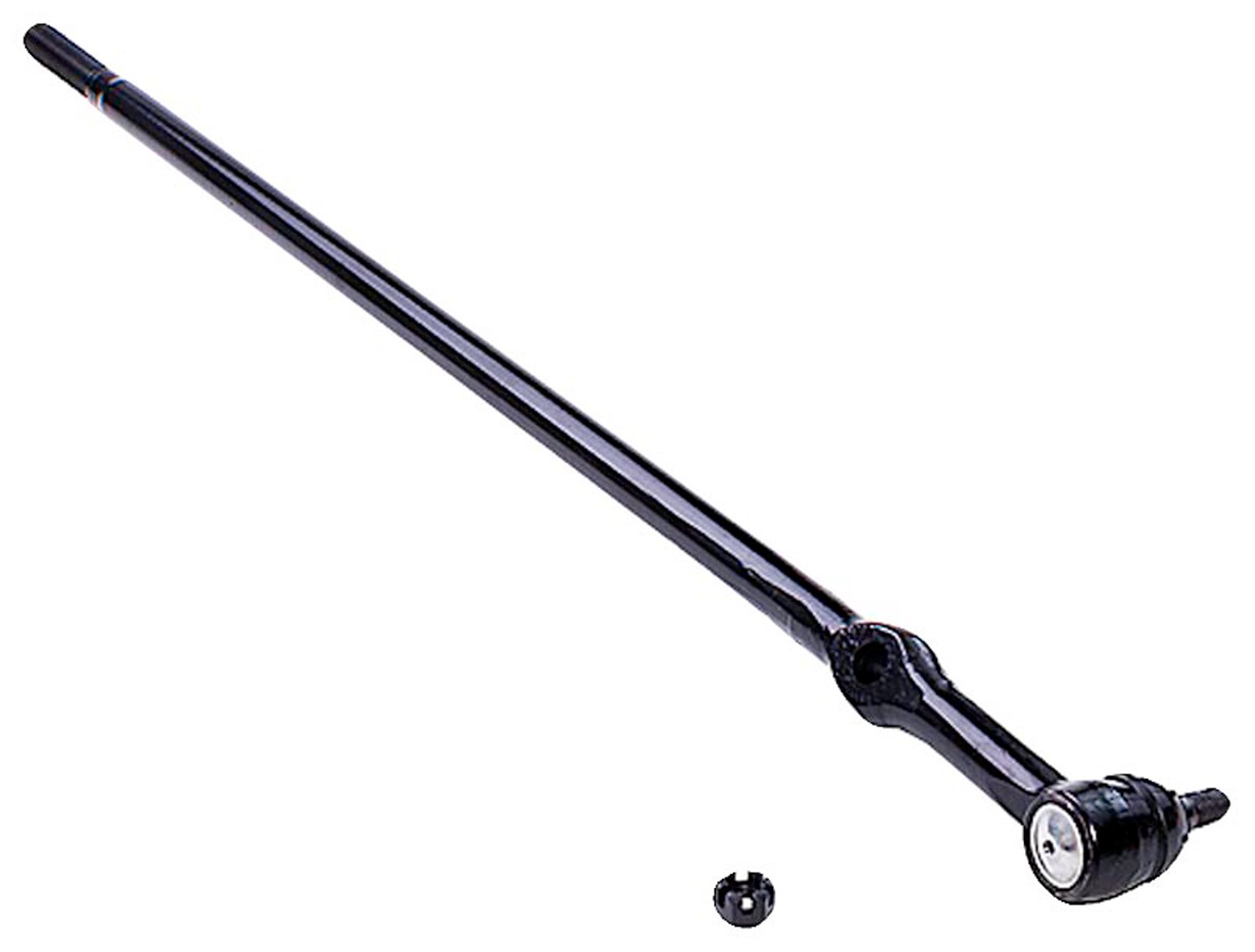 Dorman 540-932 Steering Drag Link