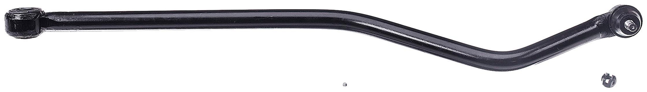 Dorman 540-935 Suspension Track Bar