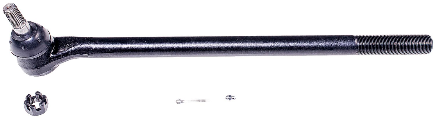 Dorman 540-937 Steering Tie Rod End