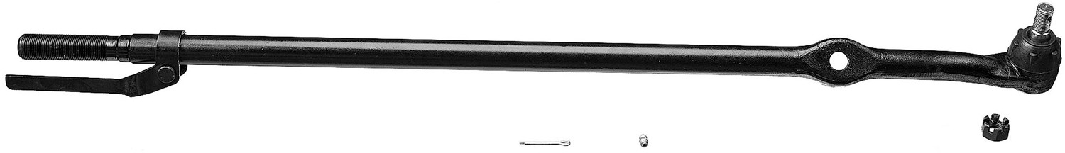 Dorman 540-940 Steering Tie Rod End