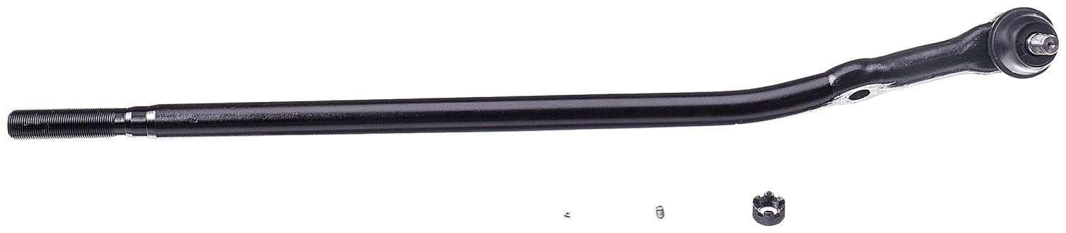 Dorman 540-942 Steering Tie Rod End