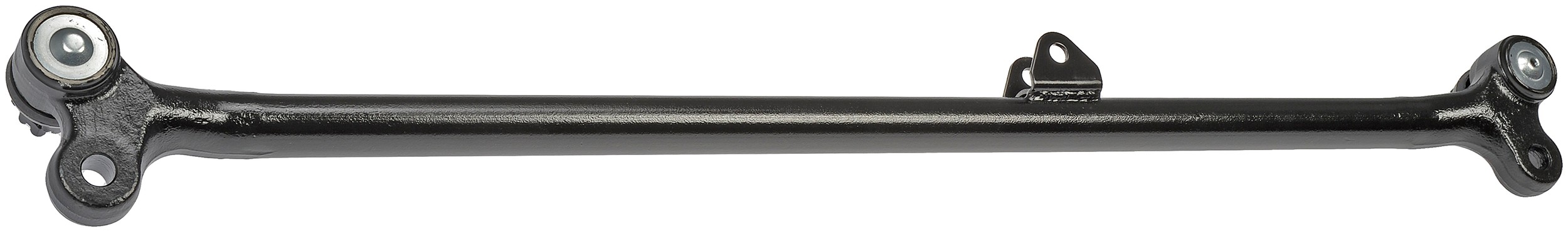 Dorman 540-943 Steering Center Link