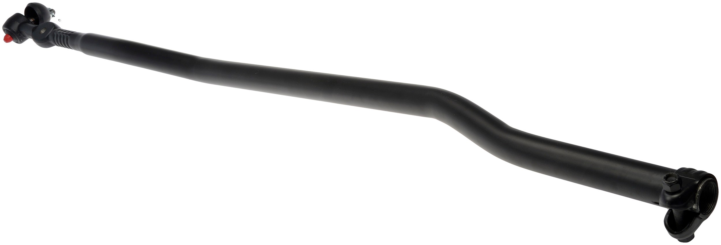 Dorman 540-944 Steering Tie Rod End