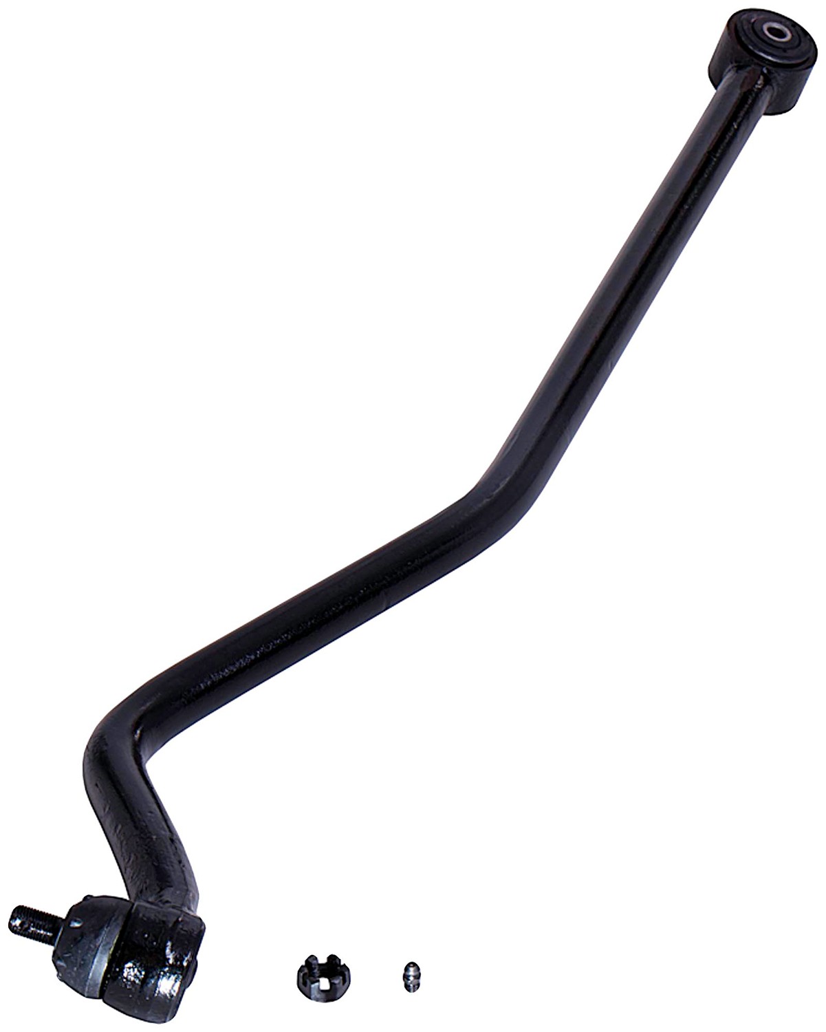 Dorman 540-945 Suspension Track Bar