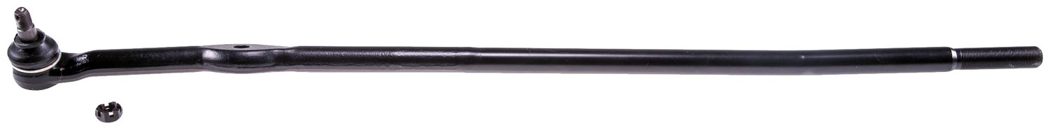 Dorman 540-946 Steering Tie Rod End