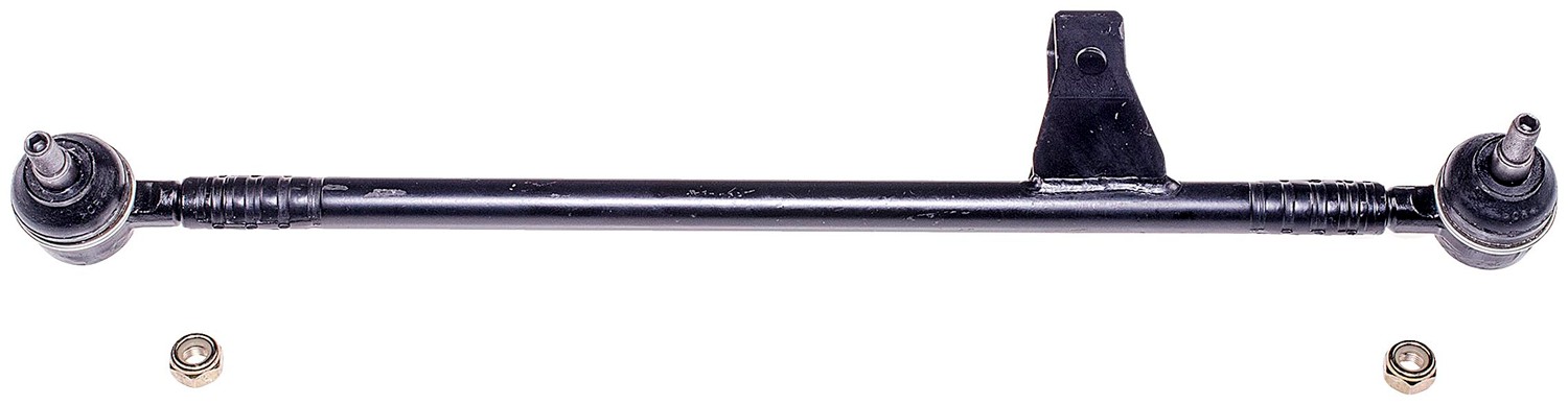 Dorman 540-947 Steering Center Link